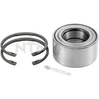 SNR R153.15 Wiellagerset