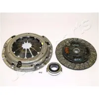 Japanparts KF-442 Koppelingsset
