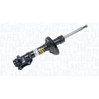 MAGNETI MARELLI 356232070000 Schokdemper
