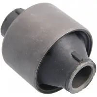 FEBEST NAB-090 Draagarmrubber
