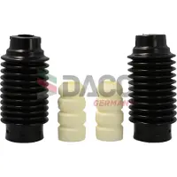 DACO Germany PK0601 Stofhoes, schokbreker