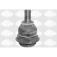SASIC Fuseekogel 6403533