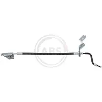 A.B.S. SL 1025 Remslang