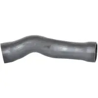 BUGIAD 88587 Laadluchtslang
