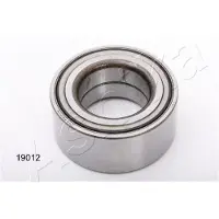 ASHIKA 44-19012 Wiellagerset