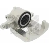 MAPCO 4926 Remklauw