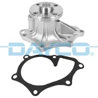 DAYCO Waterpomp DP300