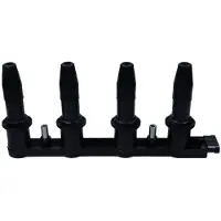 MAXGEAR 13-0209 Bobine