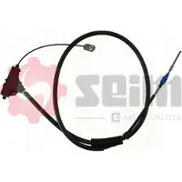 Seim 202374 Handremkabel