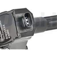 Delphi GN11114-12B1 Bobine