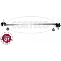 CORTECO 49400572 Stabilisatorstang