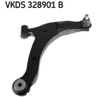 Skf VKDS 328901 B Draagarm
