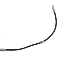 FEBI BILSTEIN 180227 Remslang