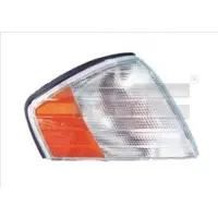 TYC Knipperlicht rechts 18-3081-05-2 TYC voor o.a. MERCEDES-BENZ