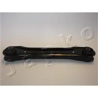 Japko 111J000 Draagarm