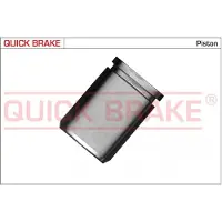 Quick Brake 185017 Zuiger, remklauw