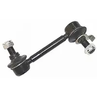 MAPCO 51584 Stabilisatorstang