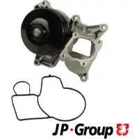 JP GROUP 1414102800 Waterpomp