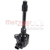 METZGER 0880507 Bobine
