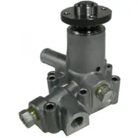 AISIN Waterpomp, motorkoeling WPW-007