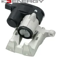 Energy ZH0308 Remklauw