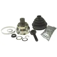 LÖBRO 301954 Homokineet reparatie set, aandrijfas