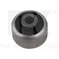 NK 5103720 Draagarmrubber