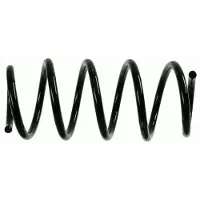 SACHS 998 734 Chassisveer