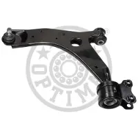 OPTIMAL G6-1191 Draagarm