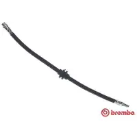 Brembo T 68 089 Remslang