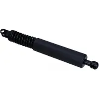 MAXGEAR 12-2300 Gasveer achterklep