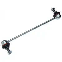 METZGER 53048618 Stabilisatorstang
