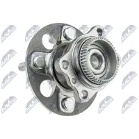 NTY KLT-KA-324 Wiellagerset