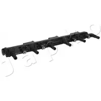 Japko 78912 Bobine