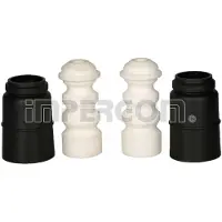 ORIGINAL IMPERIUM 50526 Stofhoes, schokbreker