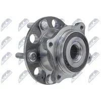 NTY KLT-KA-331 Wiellagerset