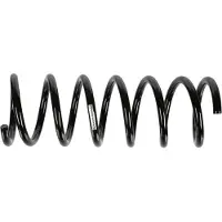 SACHS 994 825 Chassisveer