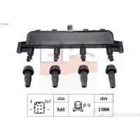 EPS 1.970.405 Bobine