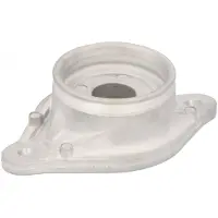 Blue Print Veerpoot ADBP800550