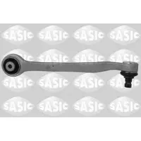 SASIC 7476209 Draagarm