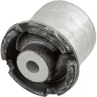 LEMFÖRDER Voorste draagarm silentblock 42104 01