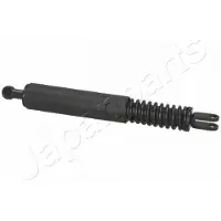 Japanparts ZS01037 Gasveer achterklep