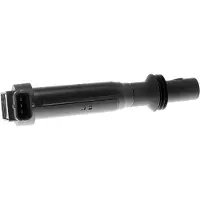 VEMO V42-70-0015 Bobine
