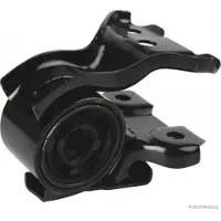 HERTH+BUSS JAKOPARTS J4214211 Draagarmrubber