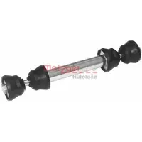 METZGER Stang/schok, stabilisator 53037019