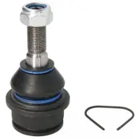 REINHOCH Fuseekogel RH03-0035