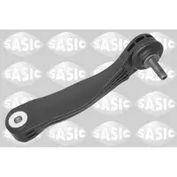 SASIC 2300105 Stabilisatorstang
