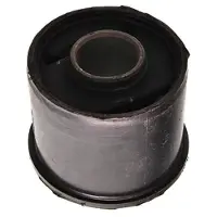 MAXGEAR 72-5196 Draagarmrubber