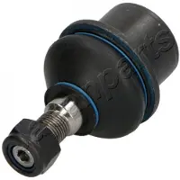 Japanparts BJ-L02 Fuseekogel