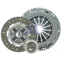 AISIN KT-259E Koppelingsset
